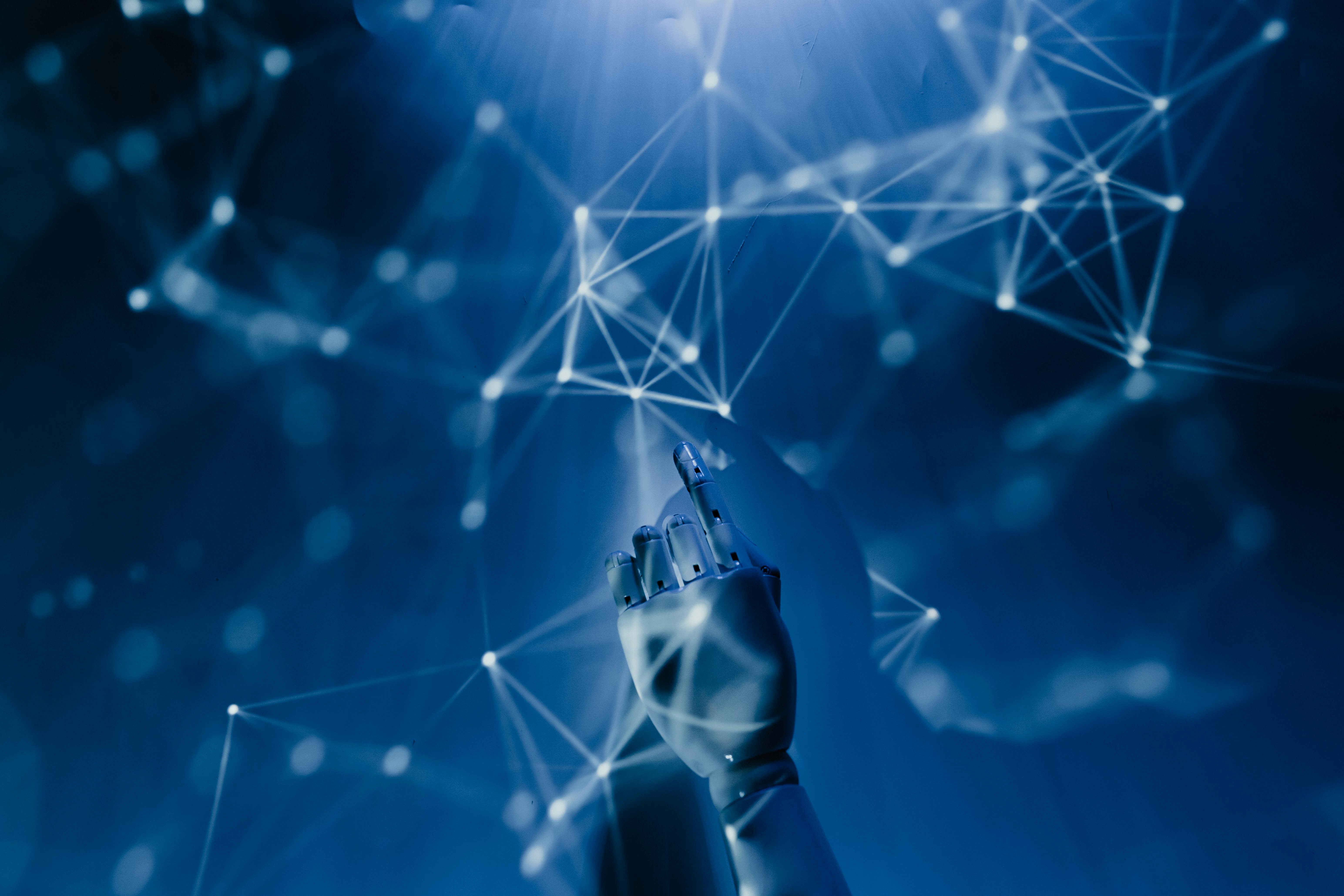 Top 2025 Investment Trends